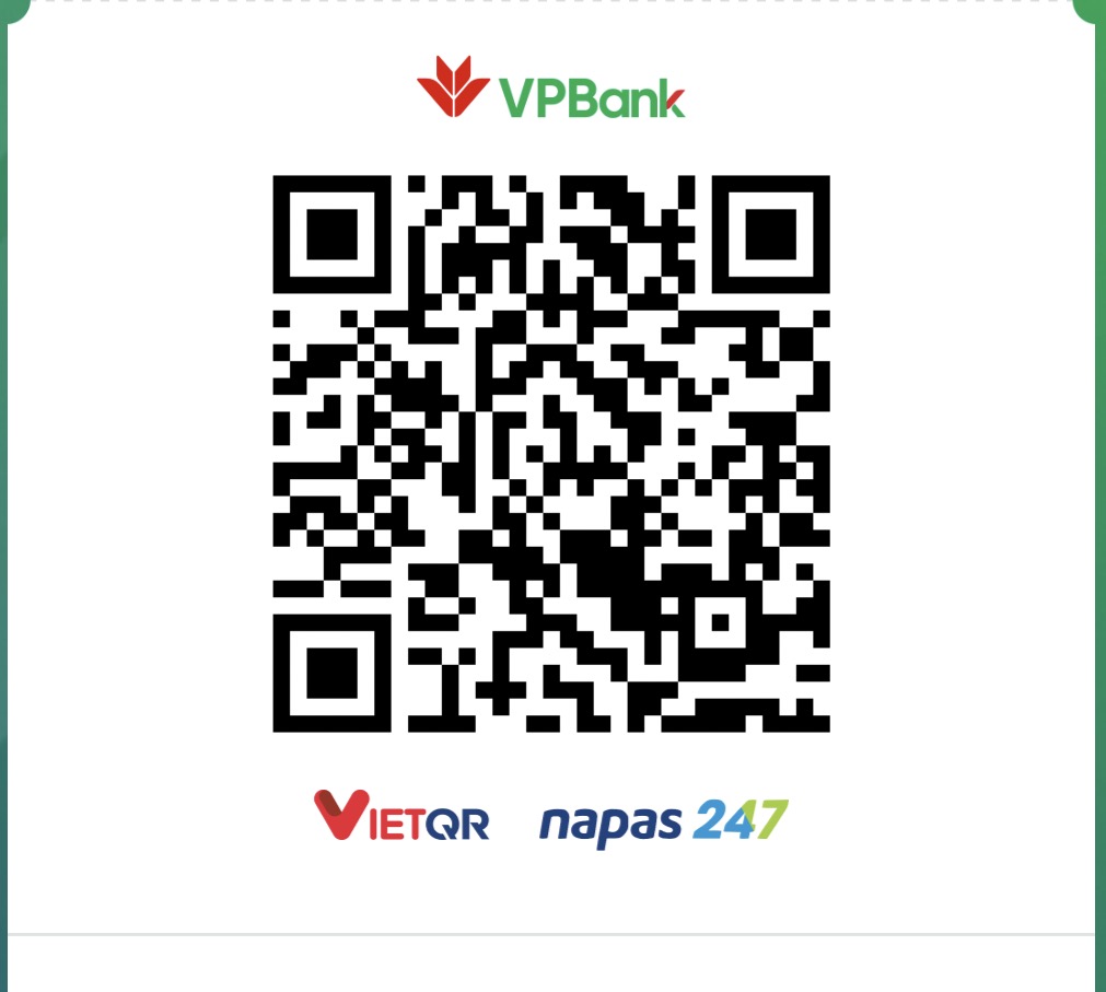 Payment